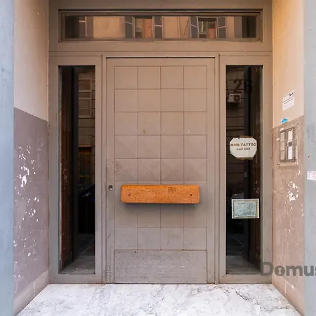 Superior House By Domusextra *