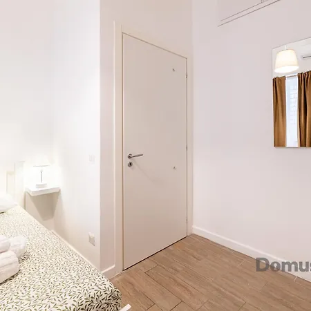 Superior House By Domusextra *