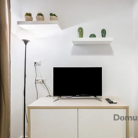 Superior House By Domusextra