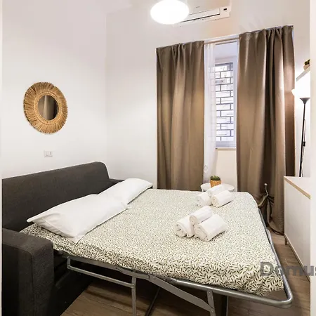 Superior House By Domusextra 아파트