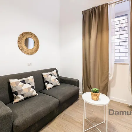 Superior House By Domusextra 아파트 *