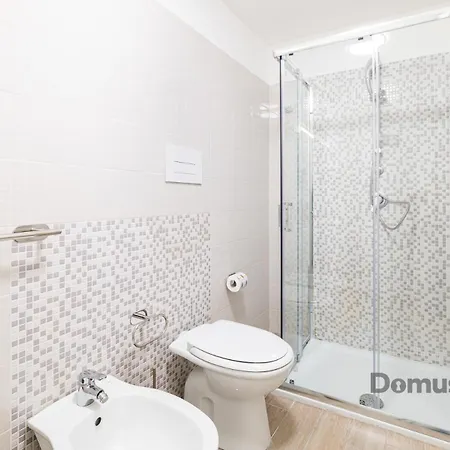 Superior House By Domusextra *