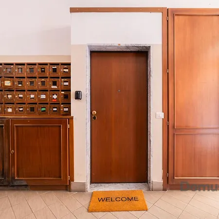 Superior House By Domusextra