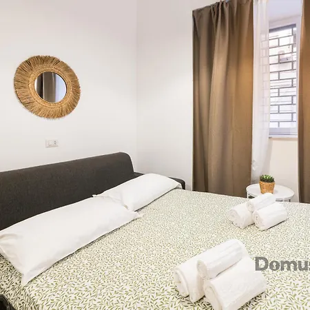 Superior House By Domusextra 아파트 *