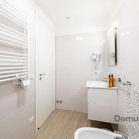 Superior House By Domusextra 아파트 *