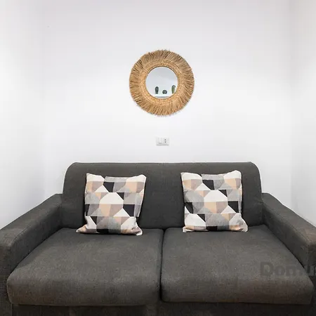 Superior House By Domusextra